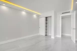 3610 S Ocean 508 Blvd S, South Palm Beach, FL 33480 - Photo 48