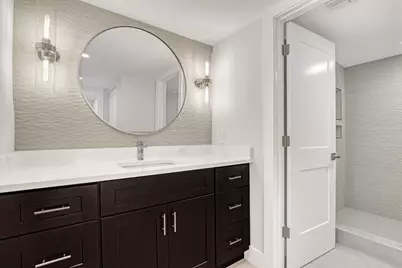 3610 S Ocean 508 Boulevard S #508, Palm Beach, FL 33480 - Photo 50