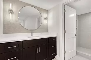 3610 S Ocean 508 Blvd S, South Palm Beach, FL 33480 - Photo 50