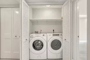 3610 S Ocean 508 Blvd S, South Palm Beach, FL 33480 - Photo 34