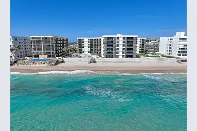 3610 S Ocean 508 Boulevard S #508, South Palm Beach, FL 33480 - Photo 2