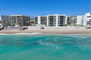 3610 S Ocean 508 Blvd S, South Palm Beach, FL 33480 - Photo 2