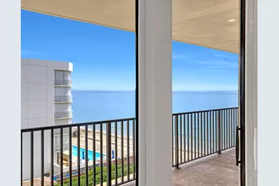 3610 S Ocean 508 Boulevard S #508, South Palm Beach, FL 33480 - Photo 46