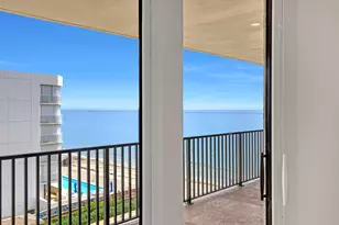 3610 S Ocean 508 Blvd S, South Palm Beach, FL 33480 - Photo 46