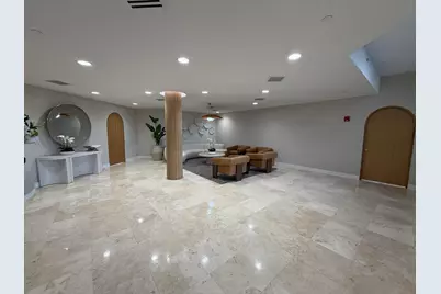 3610 S Ocean 508 Boulevard S #508, South Palm Beach, FL 33480 - Photo 70