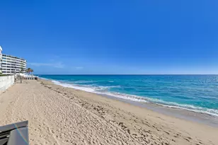 3610 S Ocean 508 Blvd S, South Palm Beach, FL 33480 - Photo 16