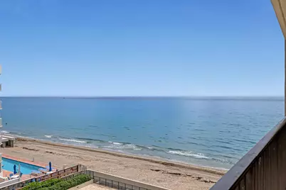 3610 S Ocean 508 Boulevard S #508, South Palm Beach, FL 33480 - Photo 62
