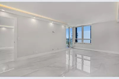 3610 S Ocean 508 Boulevard S #508, South Palm Beach, FL 33480 - Photo 36