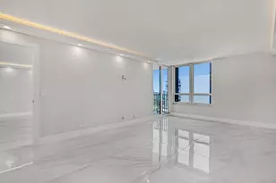 3610 S Ocean 508 Blvd S, South Palm Beach, FL 33480 - Photo 36