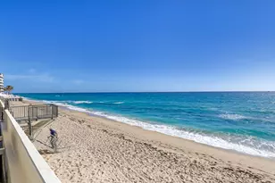 3610 S Ocean 508 Blvd S, South Palm Beach, FL 33480 - Photo 14