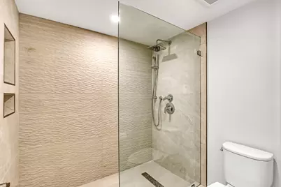 3610 S Ocean 508 Boulevard S #508, South Palm Beach, FL 33480 - Photo 52
