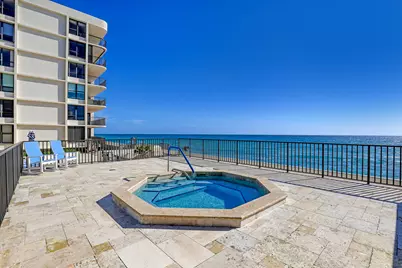 3610 S Ocean 508 Boulevard S #508, South Palm Beach, FL 33480 - Photo 12