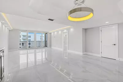 3610 S Ocean 508 Boulevard S #508, Palm Beach, FL 33480 - Photo 26