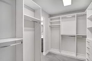 3610 S Ocean 508 Blvd S, South Palm Beach, FL 33480 - Photo 44