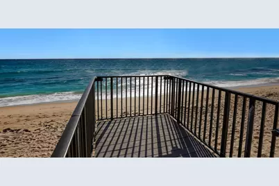 3610 S Ocean 508 Boulevard S #508, South Palm Beach, FL 33480 - Photo 14