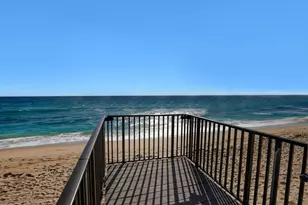 3610 S Ocean 508 Blvd S, South Palm Beach, FL 33480 - Photo 14
