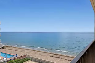 3610 S Ocean 508 Blvd S, South Palm Beach, FL 33480 - Photo 64
