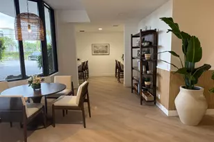 3610 S Ocean 508 Blvd S, South Palm Beach, FL 33480 - Photo 84