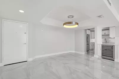 3610 S Ocean 508 Boulevard S #508, Palm Beach, FL 33480 - Photo 24