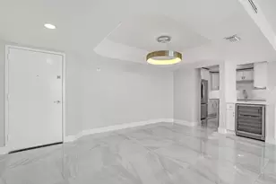 3610 S Ocean 508 Blvd S, South Palm Beach, FL 33480 - Photo 24