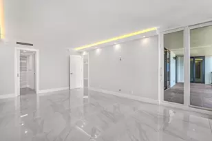 3610 S Ocean 508 Blvd S, South Palm Beach, FL 33480 - Photo 38