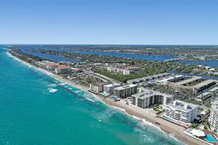 3610 S Ocean 508 Blvd S, South Palm Beach, FL 33480 - Photo 18