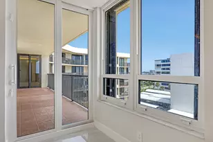 3610 S Ocean 508 Blvd S, South Palm Beach, FL 33480 - Photo 38