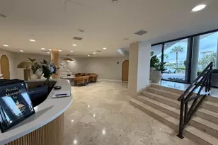 3610 S Ocean 508 Blvd S, South Palm Beach, FL 33480 - Photo 70