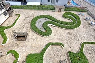 3610 S Ocean 508 Blvd S, South Palm Beach, FL 33480 - Photo 66