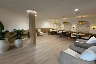 3610 S Ocean 508 Blvd S, South Palm Beach, FL 33480 - Photo 80