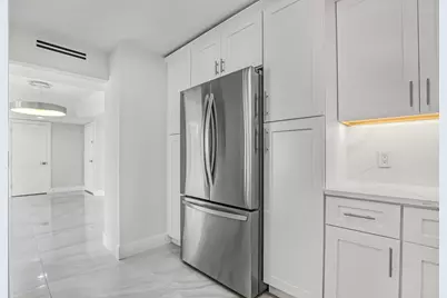 3610 S Ocean 508 Boulevard S #508, Palm Beach, FL 33480 - Photo 32