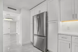 3610 S Ocean 508 Blvd S, South Palm Beach, FL 33480 - Photo 32