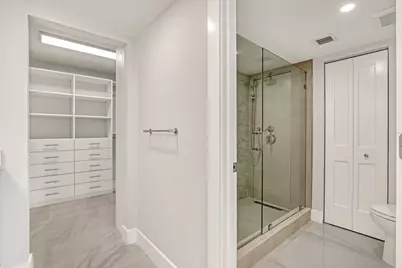 3610 S Ocean 508 Boulevard S #508, South Palm Beach, FL 33480 - Photo 40