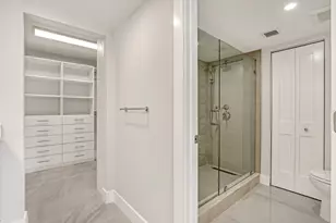 3610 S Ocean 508 Blvd S, South Palm Beach, FL 33480 - Photo 40