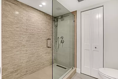 3610 S Ocean 508 Boulevard S #508, South Palm Beach, FL 33480 - Photo 42