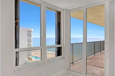 3610 S Ocean 508 Boulevard S #508, South Palm Beach, FL 33480 - Photo 56