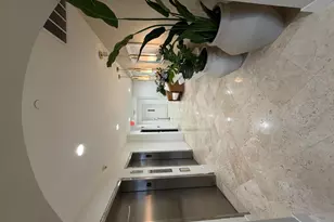 3610 S Ocean 508 Blvd S, South Palm Beach, FL 33480 - Photo 78