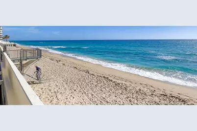 3610 S Ocean 508 Boulevard S #508, Palm Beach, FL 33480 - Photo 14