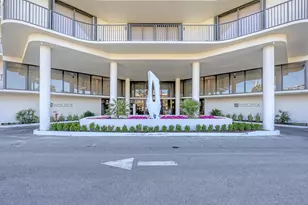 3610 S Ocean 508 Blvd S, South Palm Beach, FL 33480 - Photo 6