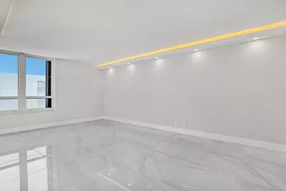 3610 S Ocean 508 Boulevard S #508, South Palm Beach, FL 33480 - Photo 34