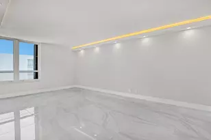3610 S Ocean 508 Blvd S, South Palm Beach, FL 33480 - Photo 34