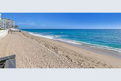 3610 S Ocean 508 Boulevard S #508, South Palm Beach, FL 33480 - Photo 16