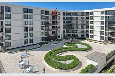 3610 S Ocean 508 Boulevard S #508, South Palm Beach, FL 33480 - Photo 6