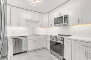 3610 S Ocean 508 Blvd S, South Palm Beach, FL 33480 - Photo 30