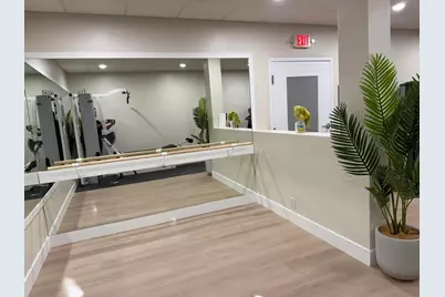 3610 S Ocean 508 Boulevard S #508, Palm Beach, FL 33480 - Photo 78