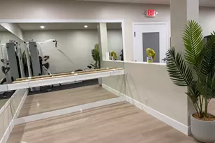 3610 S Ocean 508 Blvd S, South Palm Beach, FL 33480 - Photo 78