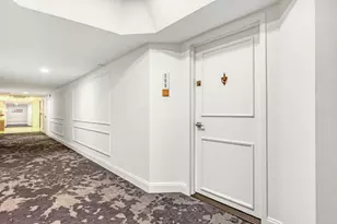 3610 S Ocean 508 Blvd S, South Palm Beach, FL 33480 - Photo 20