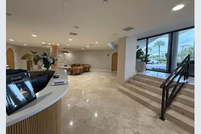 3610 S Ocean 508 Boulevard S #508, Palm Beach, FL 33480 - Photo 70