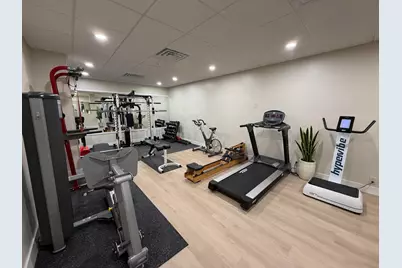 3610 S Ocean 508 Boulevard S #508, Palm Beach, FL 33480 - Photo 80