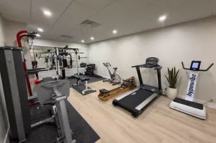 3610 S Ocean 508 Blvd S, South Palm Beach, FL 33480 - Photo 80